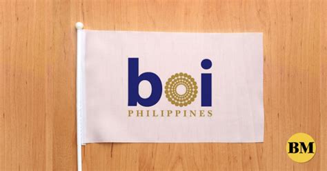 contact center in cebu|Optum gets nod for contact center project in Cebu City.